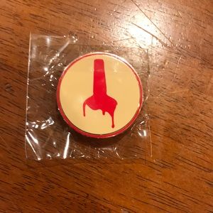 Maker’s Mark Pop Socket